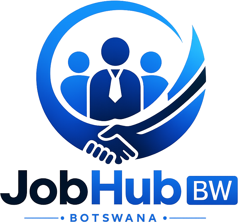 Morula Tech Solutions (Pty) Ltd